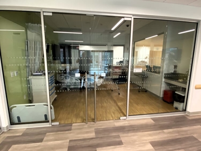 Window Graphics Photo